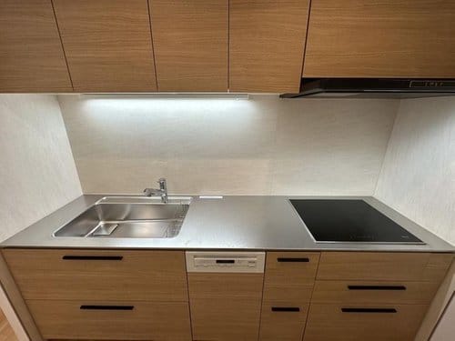 飛栄九段北ビル